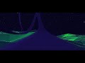 Yerzmyey - Roller Coaster Ride (NES / Famicom chiptune videoclip)