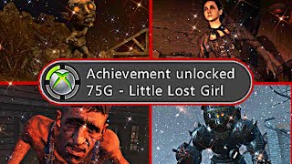 Unlocking Every Black Ops 2 Zombies Achievement in 2026..