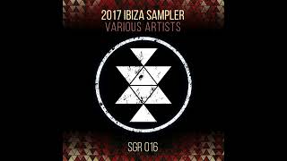 Devil's Candy Original Mix   Michael Bibi 720p, h264