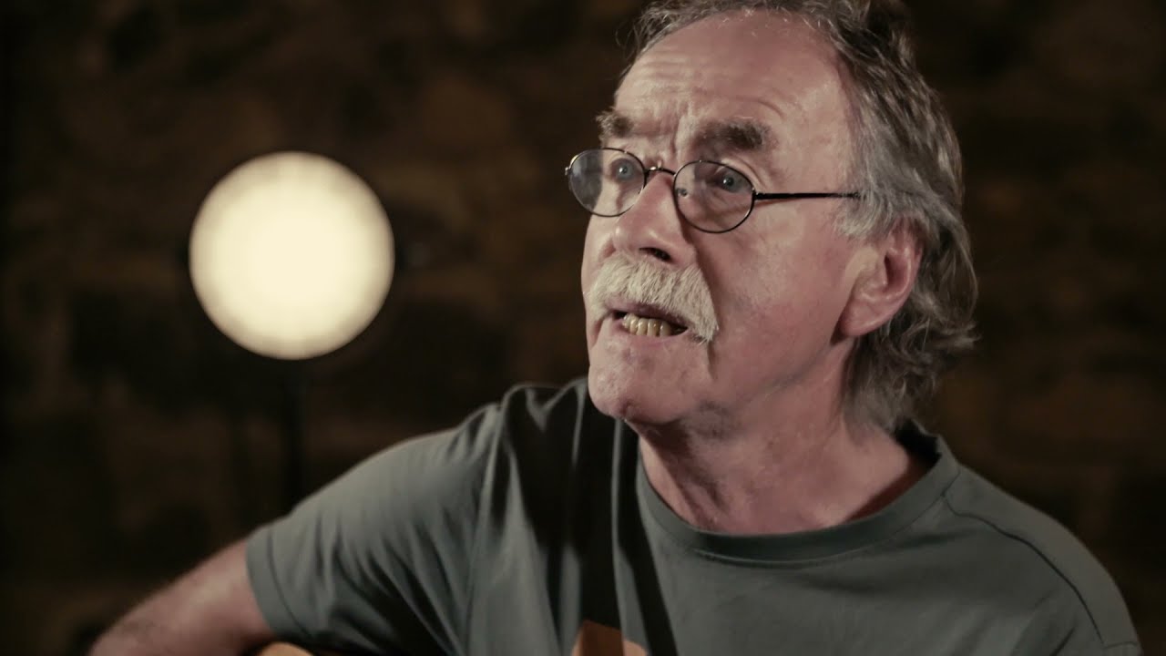 Tecwyn Ifan - Gweithred Gobaith