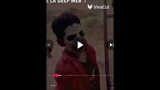 Mejores Momentos De Keyler Part.1