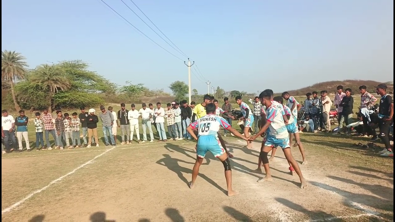 Final match,👍🏻Jasela VS dariyati,🙏