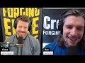 The Open Is Coming  (Ep. 12) | The Sport of Fitness Podcast