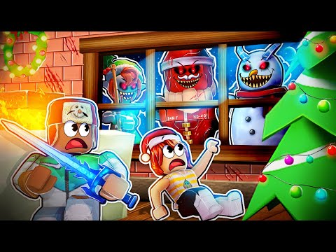 Gamingwithkev Videos I Built A Level 999 999 999 Roblox Kennel Tycoon Lurkit - christmas eve story roblox
