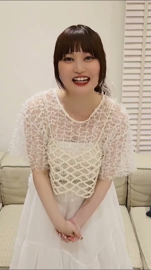 立花日菜 on X: 