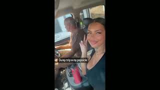 liza Jane Has A Fan That Is Obsessed With Her