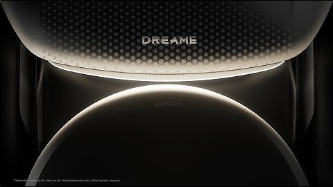 🚀 Meet Cyber X — the world’s first Bionic QuadTrack™ stair-climbing robot vacuum