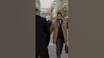 Peaky Blinders Outfits In Public #peakyblinderssquad #outfits #peakyblinderscast #mensfashion