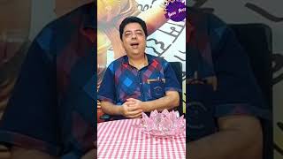 Main Sasural Nahi Jaungi Parody  Rupesh Chopra  Radio Booze