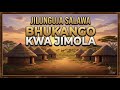 JILUNGUJA SALAWA BHUKANGO KWA JIMOLA PRD BY MBASHA STUDIO2026 