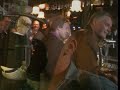Jan-Willem - Iedere dag