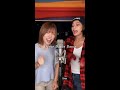TikTokでバズり中！『ココロオドル』をエモ〜くしてみた！（ピアノでnobodyknows+）
