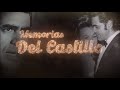 CUANDO CONOCÍ A LA DOÑA | MEMORIAS DEL CASTILLO | EP. 02