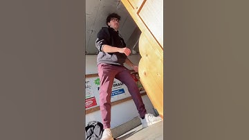 I tried flipping a storage unit for profit