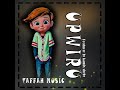 Taffah Music Officially Audio UPWIRU