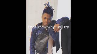 Xxxtentaciontrust Nobody s