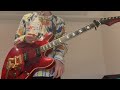 indigo la End「花をひとつかみ」弾いてみた