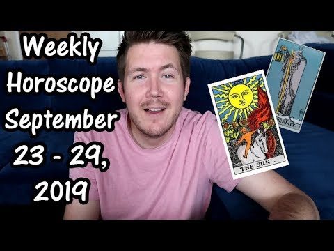 weekly-horoscope-for-september-23---29,-2019-|-gregory-scott-astrology