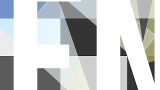 Jajazmin -Open Music Disney Bryan