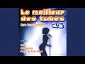 Une autre histoire karaoke instrumental originally performed by grard blanc