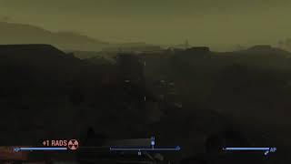 Fallout 4 - How To Get The BFG 9000. [Creation Club]