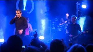 Watch Theatre Of Tragedy Fragment video