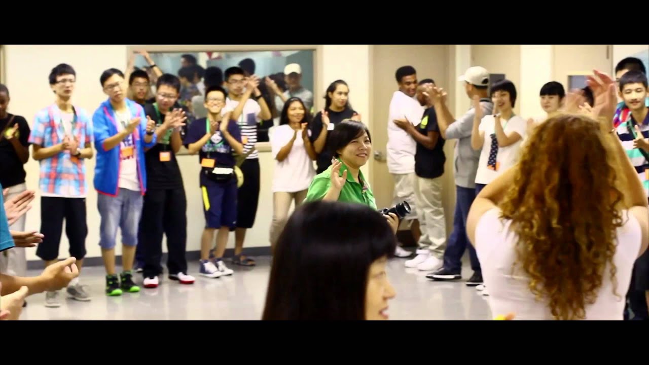 We Plant The Seeds The Mission Values Guiding The Barack Obama we-plant-the-seeds-the-mission-values-guiding-the-barack-obama