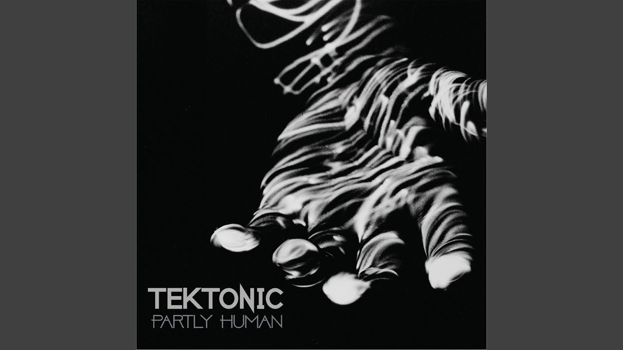 Watch Partly Human on YouTube Watch Partly Human on YouTube