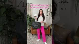 Download Lagu Think Pink with The Karlie from Judy Blue MP3