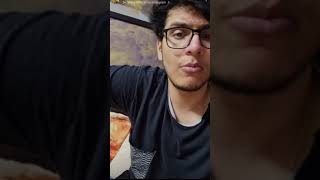 Triggered Insaan's Instagram story bollywood movies name (qna) 😍❤ screenshot 2