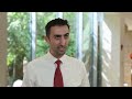 Ra’ed Jabr, M.B.B.S., Infectious Diseases – Mayo Clinic Health System