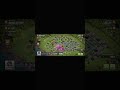 th13 attack #trending #clashofclans #coc #gaming
