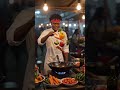 The Magician Chef