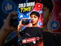 cald drink time 🍷 like this video and subscribe me #minivlog #vlog #youtubers #me
