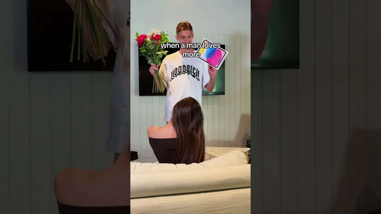 SUBSCRIBE FOR 7 YEARS OF GOOD LUCK! 🍀😅 #relatable #family #shorts