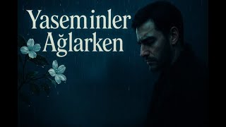 Yaseminler Ağlarken - Alida 2025 (Bu Şarkı Neden Herkesi Ağlatıyor?)
