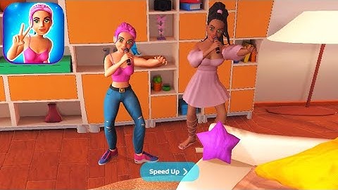 Streamer Life : All Levels Gameplay walkthrough Android, iOS New Game Update!!!