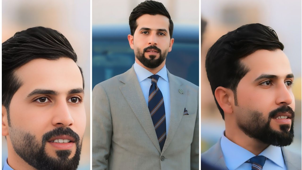 حفل زفاف الحبيب علي فيصل 