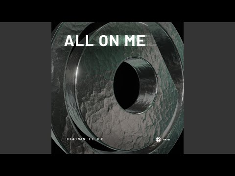 All On Me (Extended Mix)