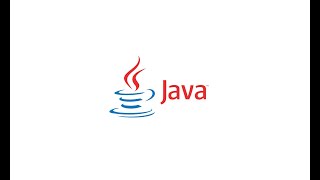Как скачать Java для Minecraft быстро и легко 2022 screenshot 2