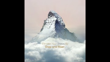 ENVATO STEP TILES | STEP RISER TILES | STEP TILES MANUFACTURERS | TILES MANUFACTURERS | MORBI TILES