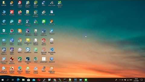 How to Install NGINX PHP MYSQL on CentOS7
