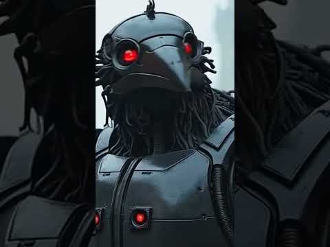 تجاره الفنتانيل شريره