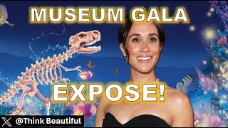Download Lagu The HIDDEN DETAIL that means Meghan Markle could be FORCED to attend rescheduled awards night!! MP3 Download Lagu The HIDDEN DETAIL that means Meghan Markle could be FORCED to attend rescheduled awards night!! MP3
