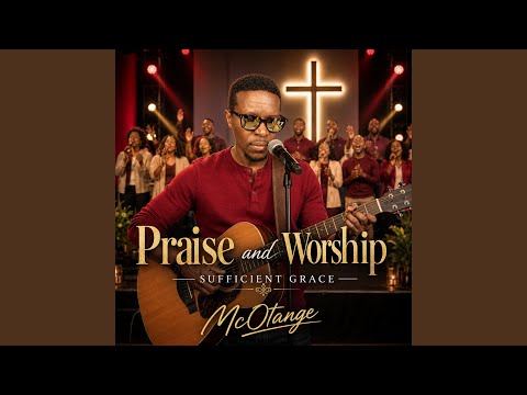 Refine Me Lord