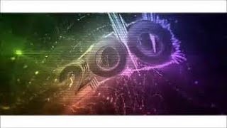 ESPECIAL 200 // NEBULOUS // LEGENDARY REVERSE TRICK // EPIC BAIT // INSANE SYNC