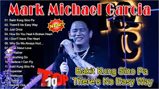 MARK MICHAEL GARCIA Tawag ng Tanghalan Grand Champion - BAKIT KUNG SINO PA, THERE'S NO EASY WAY