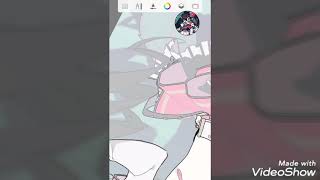 Speed Art OwO