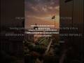 Every Word of Preamble Explained Simply | Must Watch!