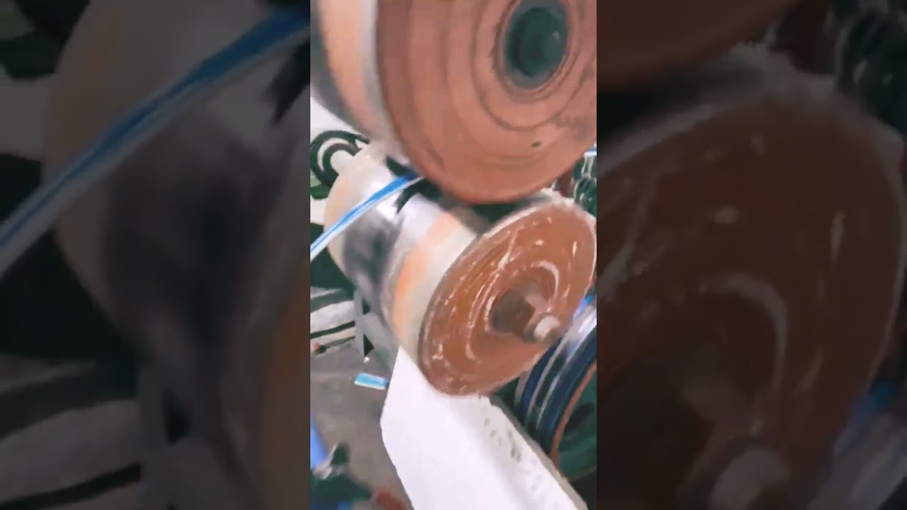 Samrasible flexible cable 3 Core 